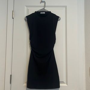 Reformation Alden Dress